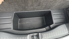 Honda Jazz 1.5 i-MMD Hybrid EX 5dr eCVT Hybrid Hatchback